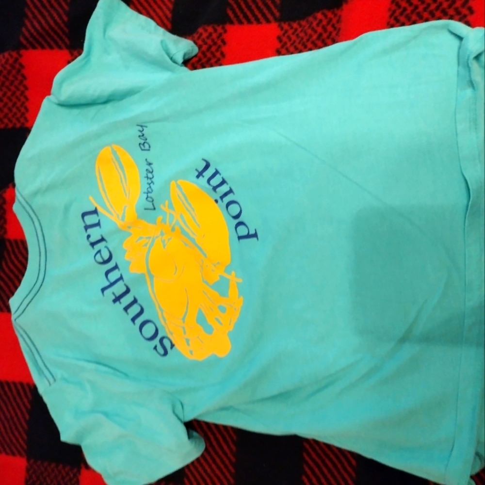 Youth t-shirt